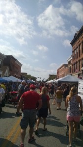 img_20160910_110534954