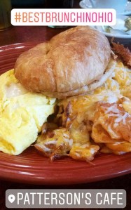 IMG_20170716_115148_504