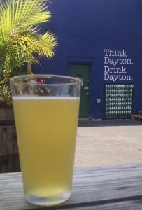 IMG_20170716_144657_374