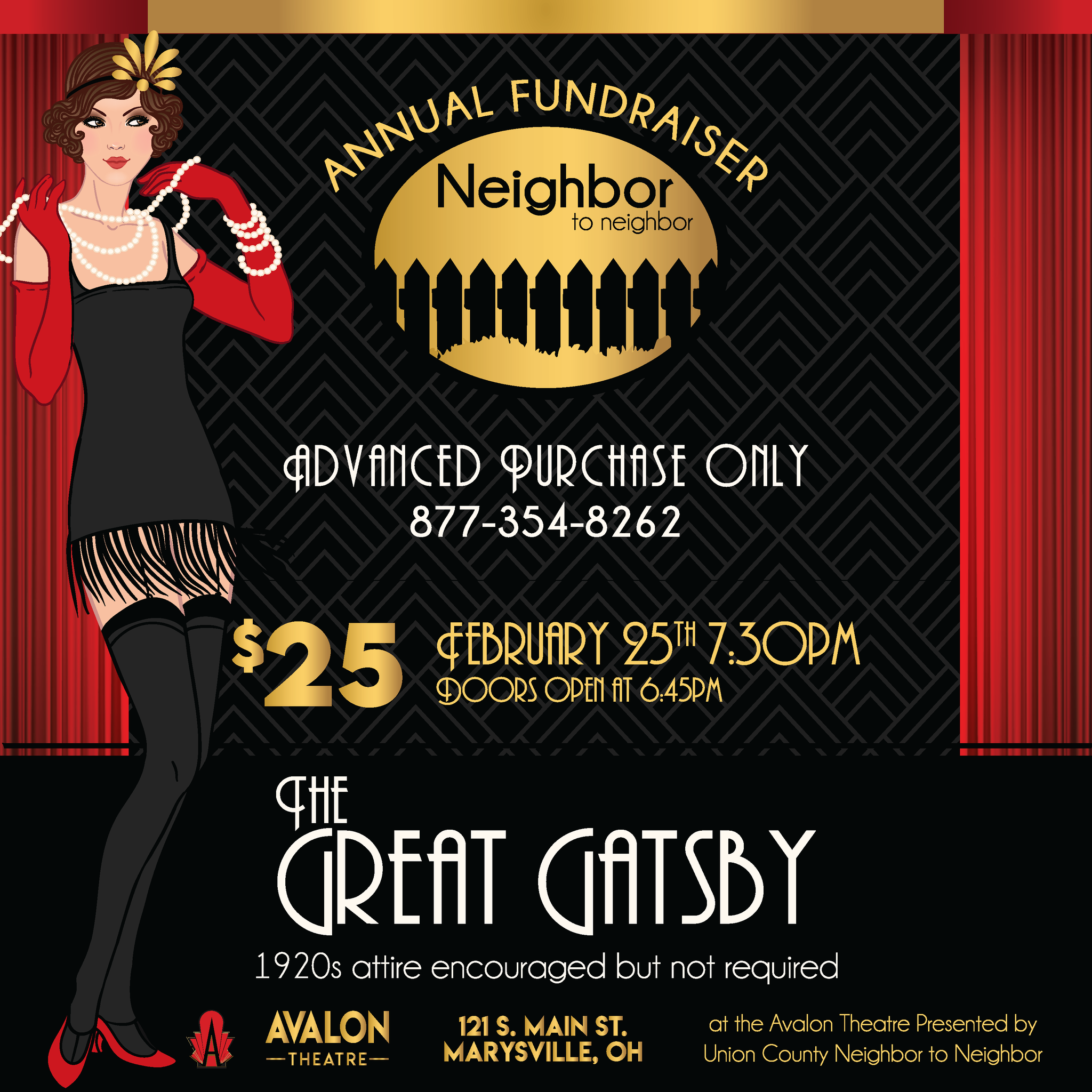 328161842_697003001911499_687064813089703686_n